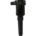 thumbnail image 7 of New Ignition Coil Compatible With Jaguar XJR Base 6 Cyl 4.0L XJS 2+2 6 Cyl 4.0L XJ6 L XJS Base Vanden Plas 1995-1997 By REPJ504605, 7 of 7