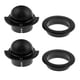 thumbnail image 5 of 1 Par De Platos De De De Futbolín Accesorios De Balones De Balones De Fútbol De Accesorios Cola Platos de entrada de futbolín, 5 of 7