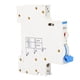 thumbnail image 2 of NXB Circuit Breaker Alarm Switch Trip Alarm Home Circuit Breaker Accessories, 2 of 5
