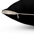 thumbnail image 3 of Sorrows Sorrows Prayers 100% Spun Polyester Square Throw Pillow, 3 of 3