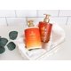 thumbnail image 4 of Malie Organics Mango Nectar Shampoo 14 oz, 4 of 4