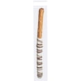 thumbnail image 3 of Qucyy Self SealingBags,2x10 Inches 100 Pcs Clear Pretzel Rod Bags, Resealable Bag for PackagingCandy Popsicle, 3 of 5