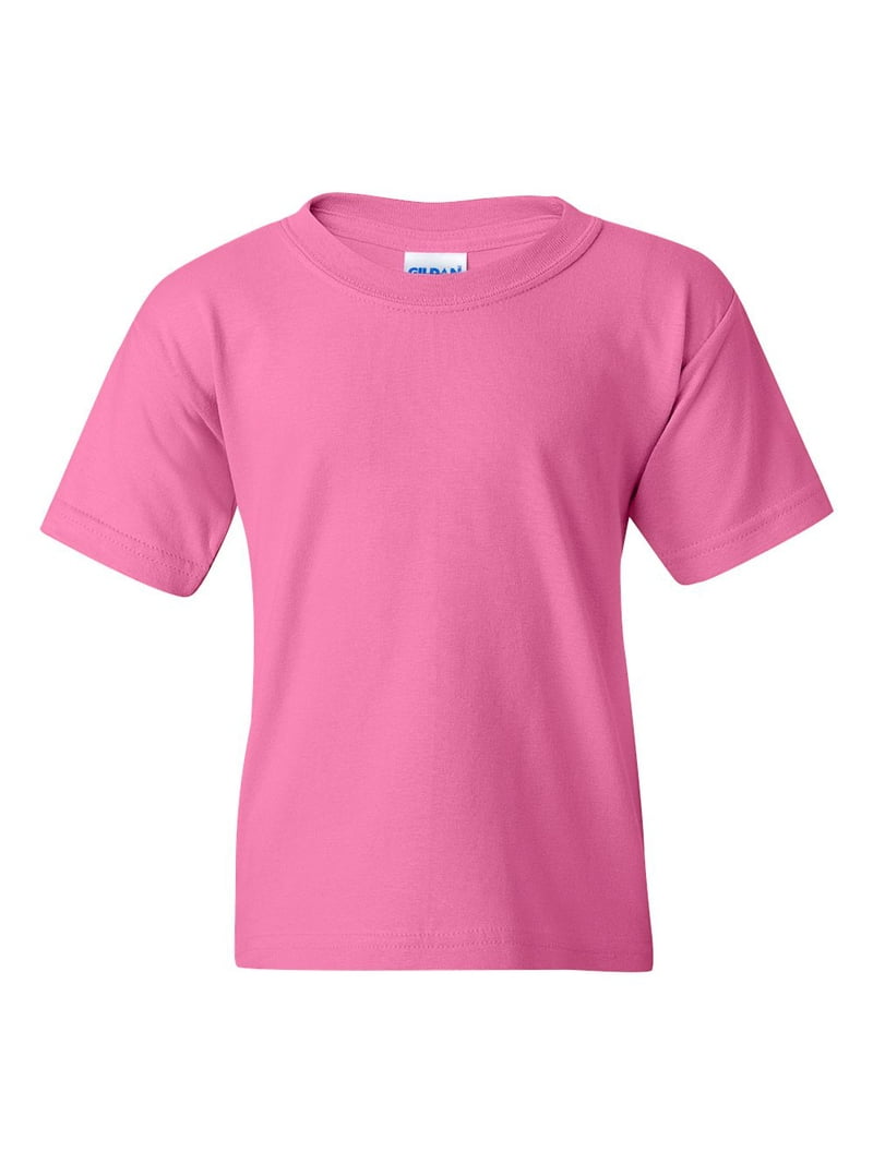 Sacramento Unisex Youth Kids T-Shirt Tee Clothing Youth Medium