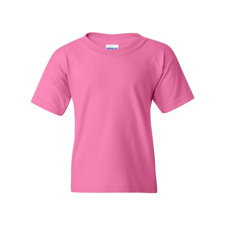 Jordan sales girl shirts