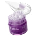 thumbnail image 1 of Crema Facial JUMISO Niacinamida 5% de Noche 50 ml, 1 of 9
