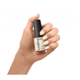 thumbnail image 2 of KINETICS 230 EVER CREAM SOLAR GEL POLISH 15ML, 2 of 3