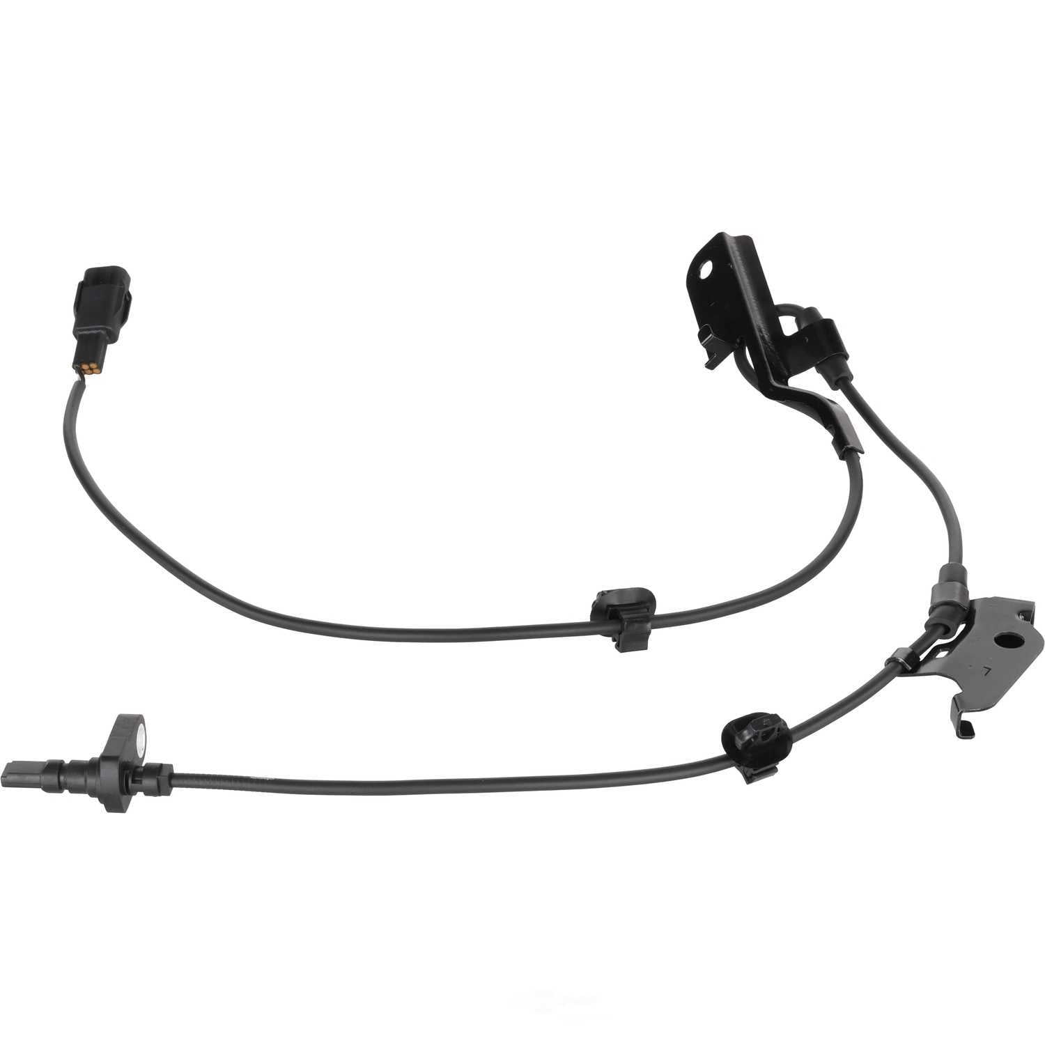 Delphi SS21463 ABS Wheel Speed Sensor
