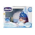 thumbnail image 2 of Chicco Goodnight Stars Azul Chicco First Dreams, 2 of 2