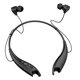thumbnail image 1 of Auriculares con banda para el cuello Redzoo Jaws Bluetooth con cancelación de ruido, 1 of 6