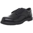 thumbnail image 3 of Bates Soulier de Travail Robuste pour Homme à Haute Brillance, 3 of 7