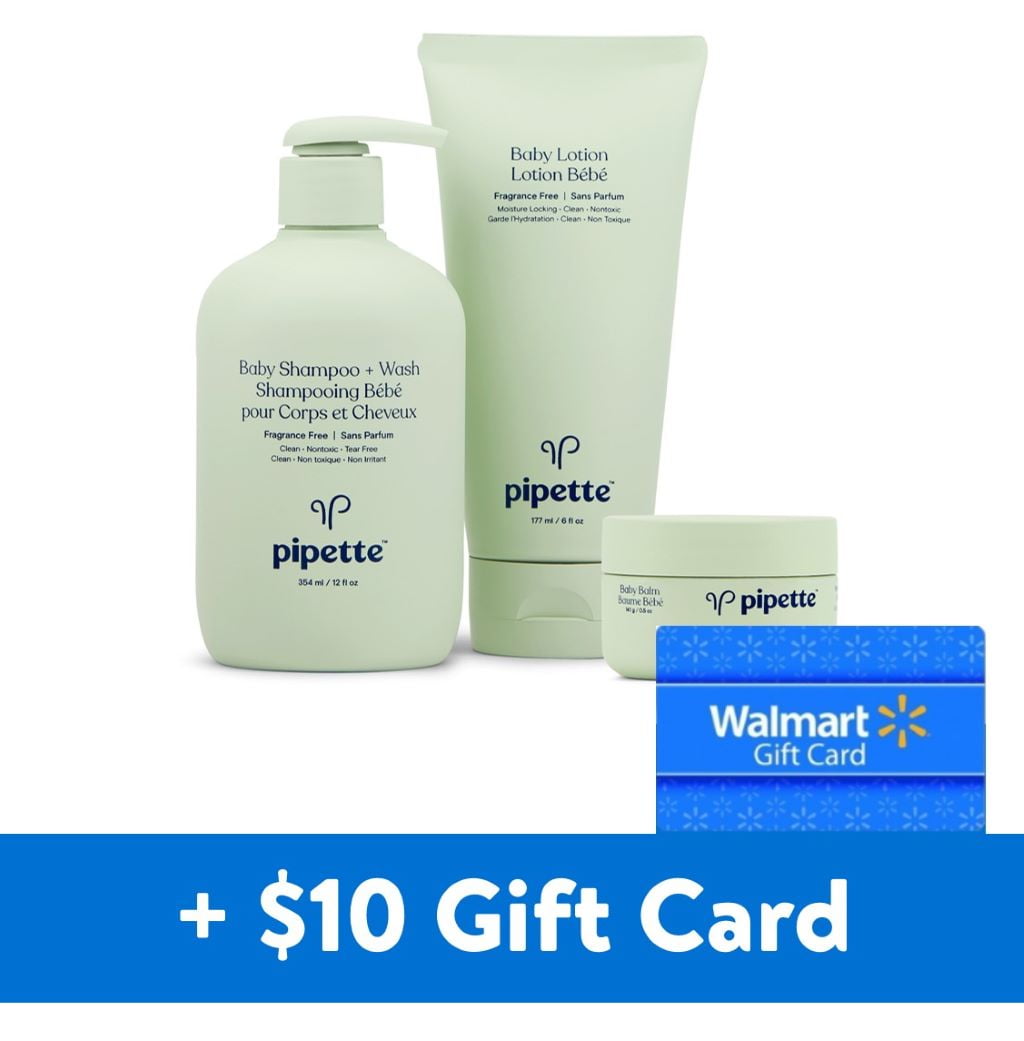 deluxe baby bather walmart