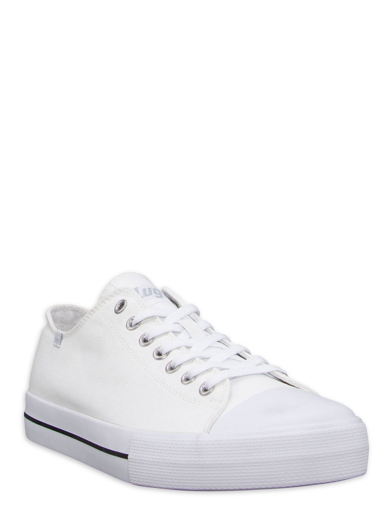 hayden low top sneaker tretorn