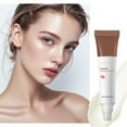 thumbnail image 4 of Fiudx Liquidación de ahorros de verano Lápiz Labial Hidratante Reparador Lápiz Labial Hidratante 15ml, 4 of 7
