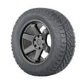 thumbnail image 5 of Thunderer Ranger ATR All Terrain 275/60R20 116T XL Light Truck Tire, 5 of 6