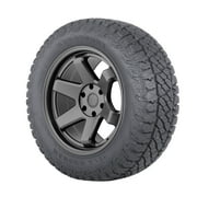 Thunderer Ranger ATR All Terrain LT275/65R20 126/123S E Passenger Tire