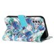 thumbnail image 4 of Funda de piel para Samsung Galaxy A32 5g, 4 of 5