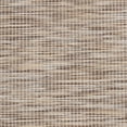 thumbnail image 3 of Nourison Positano Indoor/Outdoor Beige 2'2" x 10' Area Rug, (2x10), 3 of 9
