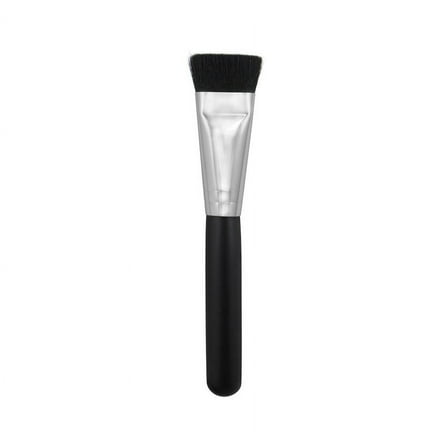 Morphe Master Pro Brush Collection ( 1" Flat Contour - M458)