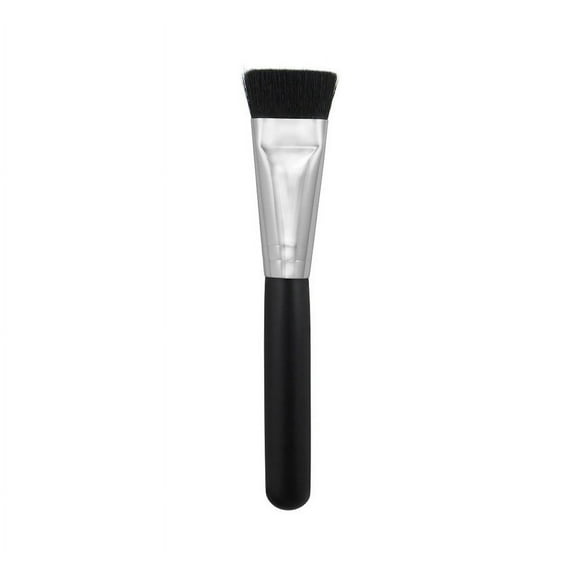 Morphe Master Pro Brush Collection ( 1" Flat Contour - M458)