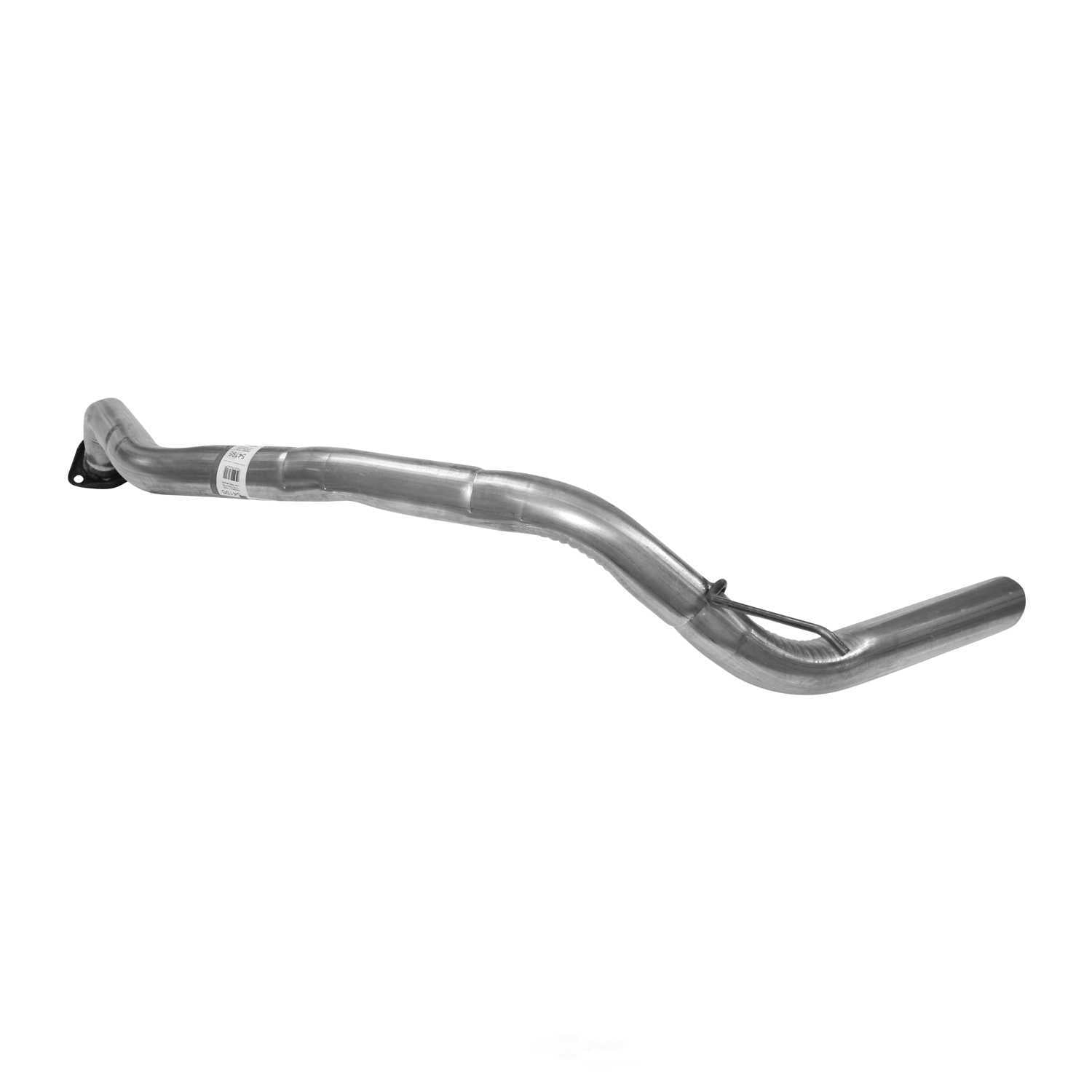 AP Exhaust 54195 Exhaust Tail Pipe