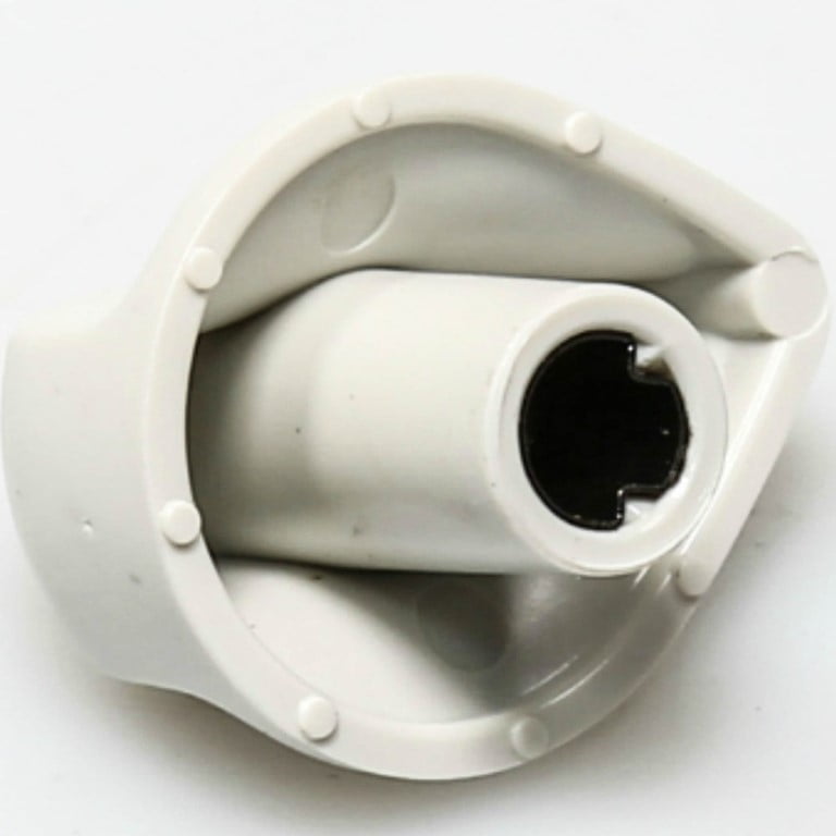 WP8031121 Whirlpool Selector Knob OEM WP8031121