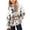 Red, variant on BaoFuBaoMei Hoodies for Boys Girls Christmas Snowman Long Cuffed Sleeve Sweatshirt Tops Loose Hooded Fall Outfits for Christmas Dinner Vacation Holiday