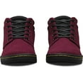 thumbnail image 5 of Dr. Martens Womens Belmont Chukka Boot, 5 of 8
