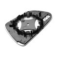 thumbnail image 2 of sweethay 9252455001 lente izquierda de plástico resistente espejo retrovisor vidrio gran angular exterior reemplazo para modelo 2017-2021 Vehículos, repuestos y accesorios Mis, 2 of 6