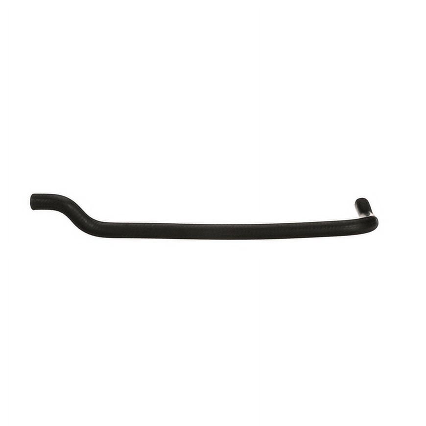 Gates 12376 Premium Molded Heater Hose