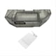 thumbnail image 1 of Dust Box for Dreame X30 / X30 Pro /X30 Pro Plus /X30 Pro Ultra, 1 of 5