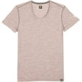 thumbnail image 3 of MERIWOOL Women’s Merino Wool Short Sleeve T Shirt Lightweight Base Layer Tee, 3 of 5
