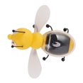 thumbnail image 1 of Juguete de abeja con energía solar, juguete de abeja con energía solar Juguete de abeja con energía solar Juguete de abeja con energía solar Experiencia incomparable, 1 of 14
