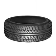 Forceum Heptagon 255/50ZR19 255/50R19 107W XL High Performance Tire Fits: 2020-23 Mercedes-Benz GLE350 4Matic, 2014-15 BMW X5 sDrive35i