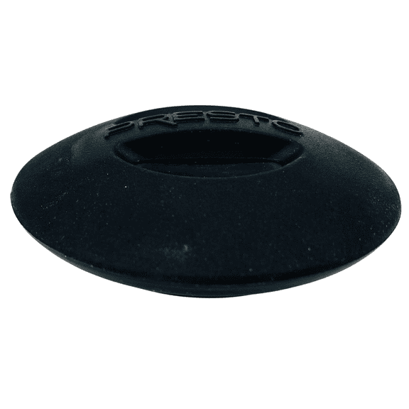 Presto Pressure Cooker Pressure Regulator, 09996