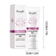 thumbnail image 3 of Hot6sl Ofertas de La Semana Crema Exfoliante En Gel Exfoliante Facial Crema Exfoliante Facial, 3 of 7