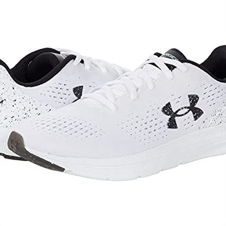 women's ua charged impulse