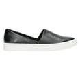 thumbnail image 3 of Bella Vita Bebe Sneakers (Women), 3 of 7