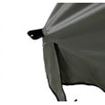 thumbnail image 3 of Overland Vehicle Systems 18019833: Tmbk Roof Top Tent Annex, 3 of 5