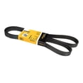 thumbnail image 1 of Banda Motor Volkswagen Passat Cc 2009 A 2010 CONTITECH V6 3.6L Serpentina 1613 mm, 1 of 3