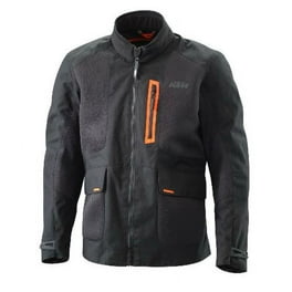 Ktm street evo jacket clearance