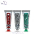 thumbnail image 2 of Marvis Travel with Flavor Set | Original Mint Toothpastes (3x25ml), 2 of 2