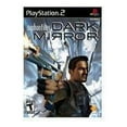 thumbnail image 2 of Syphon Filter: Dark Mirror - PlayStation 2, 2 of 2