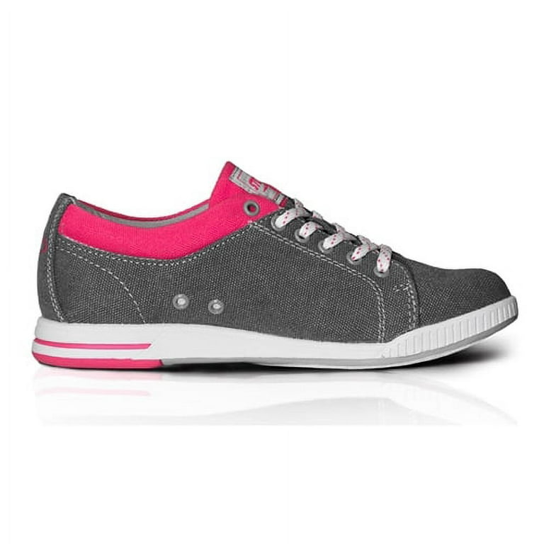 Storm meadow deals bowling shoes