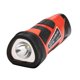 thumbnail image 3 of 3W Flashlight para Milwaukee/Makita/Bosch 10.8V-12V Batería de Iones de Litio Luz Pesca Lámpara de Camping Luz de Emergencia Súper Brillante, 3 of 11