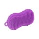 thumbnail image 4 of Depurador Corporal De Silicona, Mango Ergonómico De Doble Cara, Seguro, 4 of 7