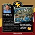 thumbnail image 3 of San Francisco - 1000 Piece, 3 of 3