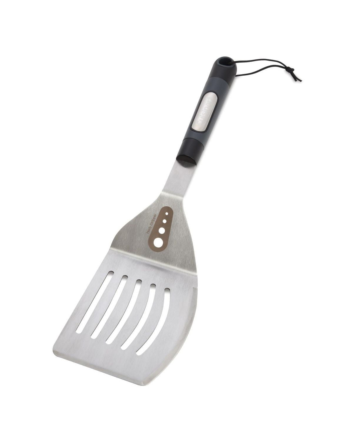 Outil d'herbe 3-en-1 - Spatula