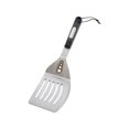thumbnail image 1 of Outil d'herbe 3-en-1 - Spatula, 1 of 6