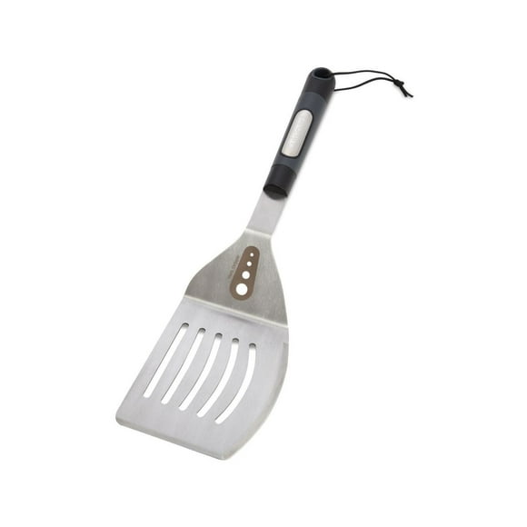 3-in-1 Herb Tool & Spatula