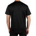 thumbnail image 5 of Kappa Mens Regular T-Shirt, 5 of 5